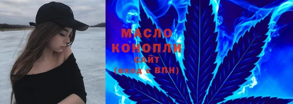 прущие грибы Богданович