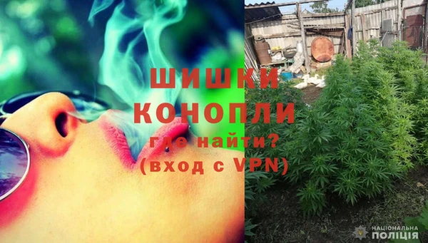не бодяженный Белокуриха